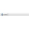 Philips 59237000 Master LEDtube HO 1200mm 12,5W 840 T8