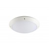 Sylvania 0049286 Start Surface IP66 11W Wit