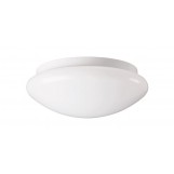 Sylvania 0043425 Start ECO Surface IP44 6W 830/840 DUALTONE