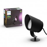 Philips 1746230P7 Hue Outdoor Lily Spot XL Extension