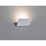 Lumiance 3039985