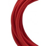 139676