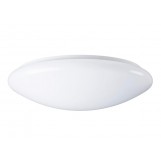 Sylvania 0043426 Start ECO Surface IP44 12W 830/840 DUALTONE