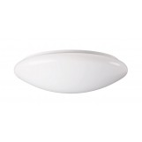 Sylvania 0043427 Start ECO Surface 18W IP44 830/840 DUALTONE 