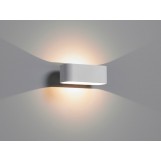 Lumiance 3039983