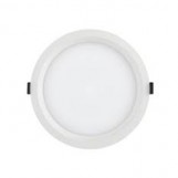 Ledvance by Osram 4058075091436 Downlight LED 14W Wit 95°