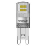 Osram 4058075625969