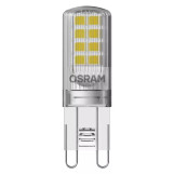 Osram 4058075626041 Parathom LED Pin 2,6-30W G9 Warm wit