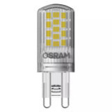 Osram 4058075626072 Parathom LED Pin 4,2-40W G9 Warm wit