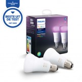 philips hue losse lampen kopen tip goedkoper met led