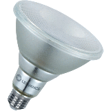 Osram 4058075264106 Parathom Par38 12,5-120W E27 Warm wit 30° 