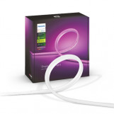 Hue Outdoor Lightstrip 2 meter