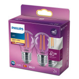 Philips 929001890557