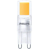 Philips 30389800