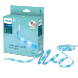 Philips 929004121001 Lightstrip 5 meter RGB