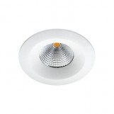 SG 904221 Uniled IsoSafe Airtight Mat wit 7W LED 2700K Warm Wit 42° Ra95