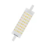 Ledvance 4099854048647 LED Line 15-125W R7s Warm wit