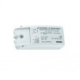 Osram Optotronic Led driver 24V 