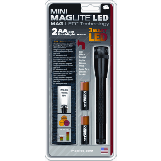 Maglite LED 