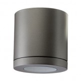 SG 623695 Metro Plafond Grafiet GU10