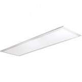 Megaman MM10065 Berto Panel LED 1200 32W 840 Koel Wit UGR<22