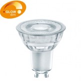 Ledvance 4099854071430 LED PAR16 4,5-50W GU10 GLOWdim 36°