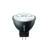 Philips 41019600