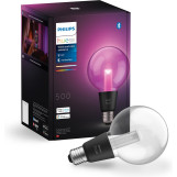 Philips 929003151101 Hue Lightguide Globe G95 E27