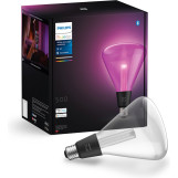 Philips 929003151402 Hue Lightguide Triangle E27
