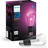 Philips 929003151501 Hue Lightguide Edison ST72 E27