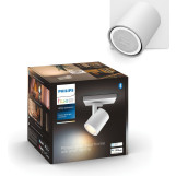 Philips 929003812301 Hue Runner Spot White Ambiance Wit