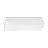 Norled 521060596 SPA-LED II