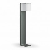 Steinel GL 80 LED iHF