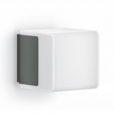 L 835 LED iHF