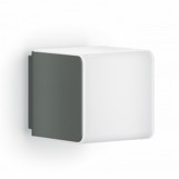  L 830 LED iHF
