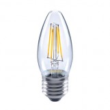 Sylvania 0027284