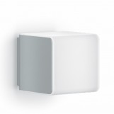 L 830 LED iHF