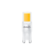 LED Capsule ND 2-25W