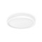 Philips 929003099301 Hue Aurelle Panel White Ambiance 395 21W Inclusief DIM Switch