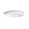 Philips 929003055001 Hue Being Plafondlamp White Ambiance Wit inclusief DIM Switch