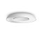 Philips 929003055301 Hue Still Plafondlamp Wit White Ambiance inclusief DIM Switch