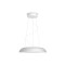Philips 4023331P6 Hue Amaze hanglamp Wit White Ambiance inclusief DIM Switch