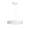 Philips 929003054401 Hue Fair hanglamp Wit White Ambiance inclusief DIM Switch