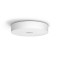 Philips 929003054601 Hue Fair Plafondlamp White Ambiance Wit inclusief DIM Switch