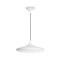 Philips 4076131P6 Hue Cher hanglamp Wit White Ambiance inclusief DIM Switch