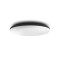 Philips 4096730P6 Hue Cher Plafondlamp Zwart White Ambiance inclusief DIM Switch