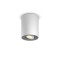 Philips 929003046701 Hue Pillar Spot White Ambiance wit inclusief DIM Switch