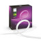 Hue Outdoor Lightstrip 2 meter