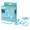 Philips 929004121001 Lightstrip 5 meter RGB