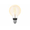 Hue Filament White Ambiance Filament 7W